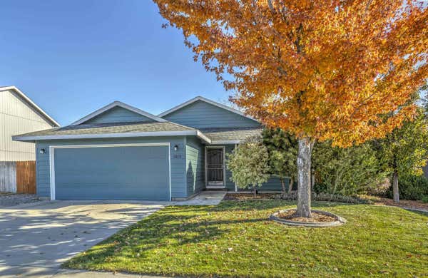 5103 FLORES LN, PASCO, WA 99301 - Image 1