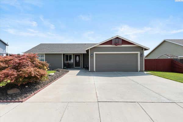 4311 HOLLAND LN, PASCO, WA 99301 - Image 1