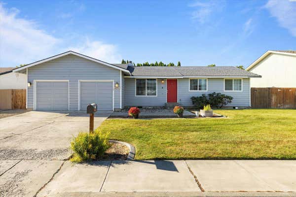 4215 W 3RD AVE, KENNEWICK, WA 99336 - Image 1