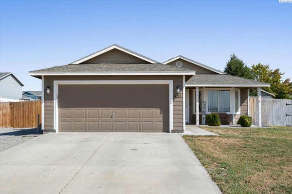 4215 MESSARA LN, PASCO, WA 99301 - Image 1