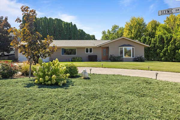 1301 SCENIC DR, PROSSER, WA 99350 - Image 1