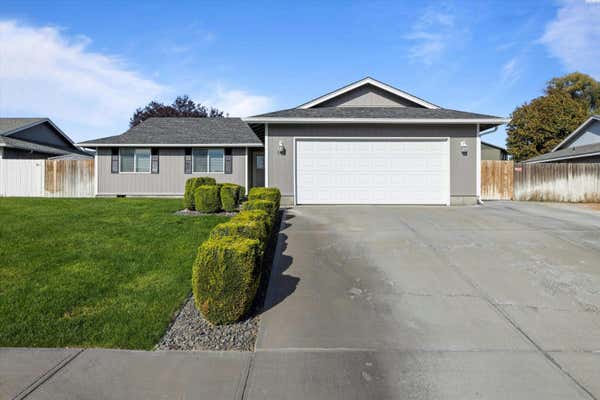 6515 FENWAY DR, PASCO, WA 99301 - Image 1