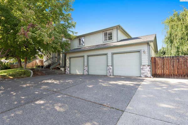 1309 N PITTSBURG ST, KENNEWICK, WA 99336 - Image 1