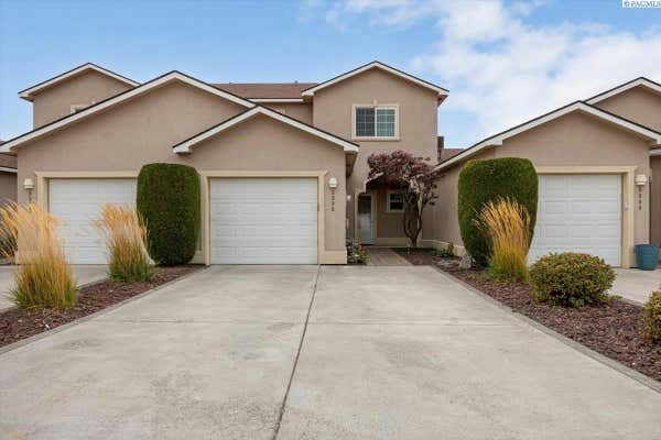 9906 MIA LN, PASCO, WA 99301 - Image 1