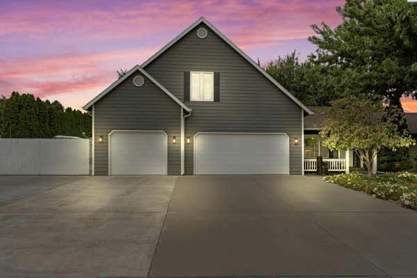 4623 MOUNTAIN MEADOWS RD, WEST RICHLAND, WA 99353 - Image 1