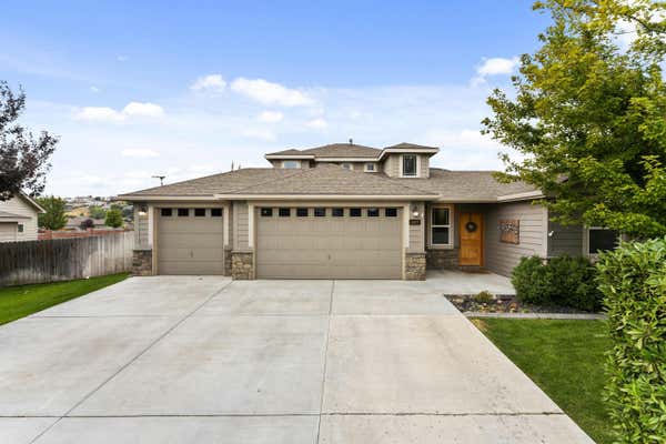 4607 W 34TH CT, KENNEWICK, WA 99337 - Image 1