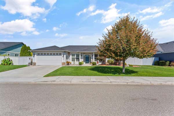 4415 MEADOW VIEW DR, PASCO, WA 99301 - Image 1