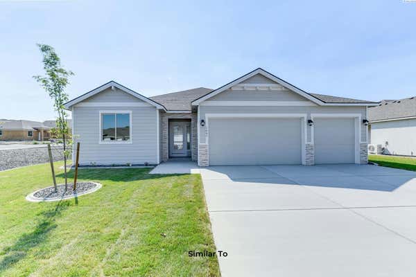 6531 W 30TH PL, KENNEWICK, WA 99338 - Image 1