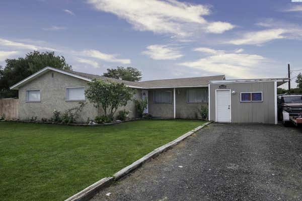 4628 W COURT ST, PASCO, WA 99301 - Image 1