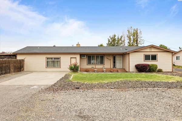 1608 ROAD 30, PASCO, WA 99301 - Image 1