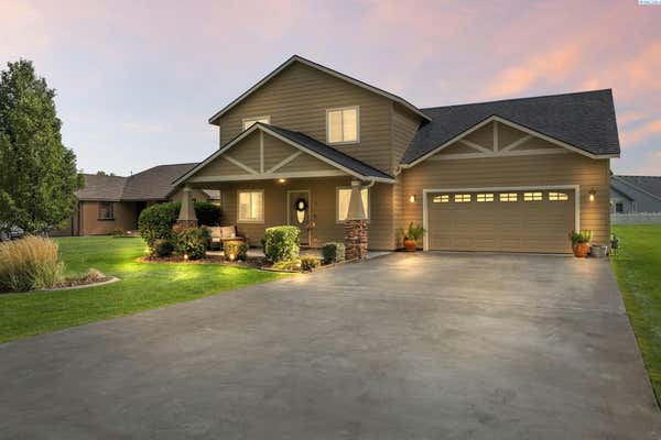 5 BLUE STAR CT, PASCO, WA 99301 - Image 1