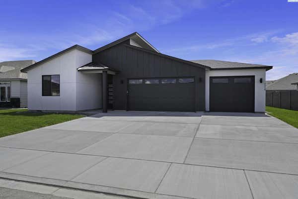 8610 ASHEN DR, PASCO, WA 99301 - Image 1