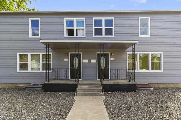 1316 PERKINS AVE, RICHLAND, WA 99354 - Image 1