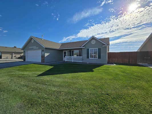 5002 SEVILLE DR, PASCO, WA 99301 - Image 1