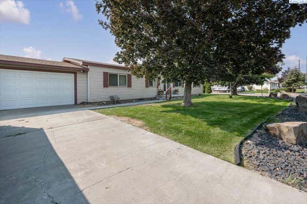 8609 W ARROWHEAD AVE, KENNEWICK, WA 99336 - Image 1