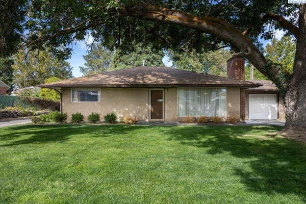 1716 W 9TH AVE, KENNEWICK, WA 99336 - Image 1