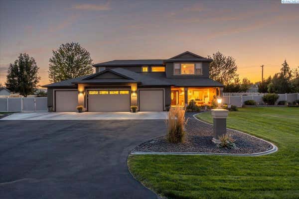 12004 COTTONWOOD CREEK BLVD, KENNEWICK, WA 99338 - Image 1