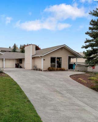 1155 SW WADLEIGH DR # B, PULLMAN, WA 99163 - Image 1