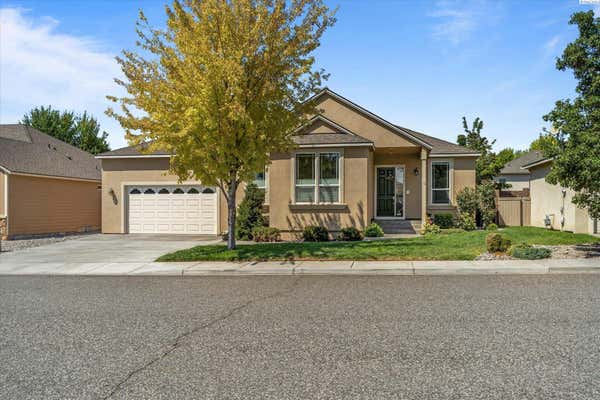 1106 S GRANT ST, KENNEWICK, WA 99338 - Image 1