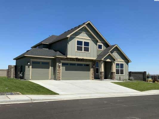 8108 LENNOX ST, WEST RICHLAND, WA 99353 - Image 1