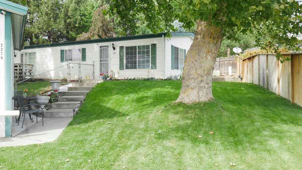 2219 N RHODE ISLAND CT, KENNEWICK, WA 99336 - Image 1