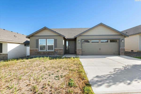 627 MARYSVILLE WAY, RICHLAND, WA 99352 - Image 1