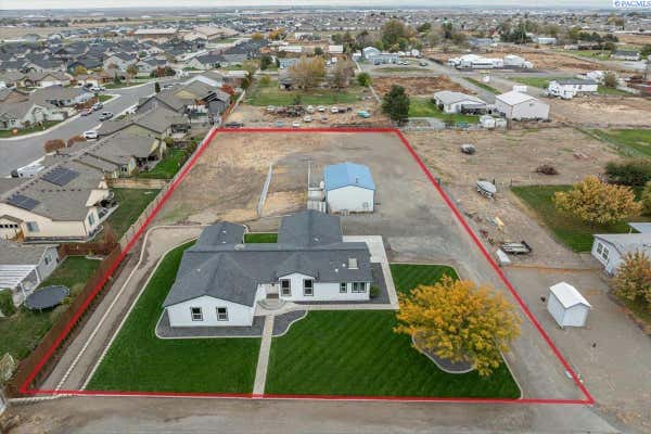 5919 ROAD 58, PASCO, WA 99301 - Image 1