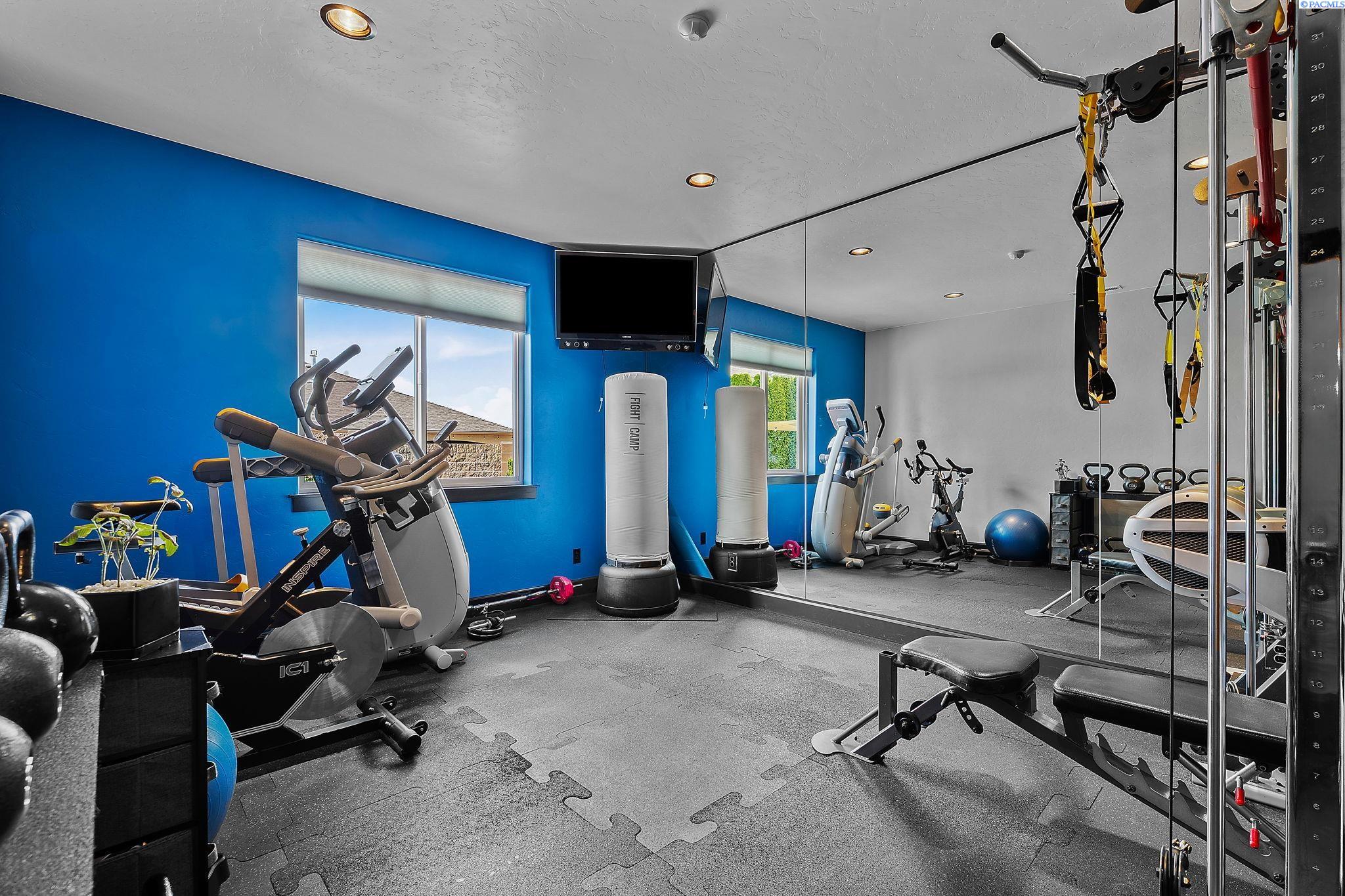 Richland, Washington, 99352, United States, 4 Bedrooms Bedrooms, ,3 BathroomsBathrooms,Residential,Active,1973341