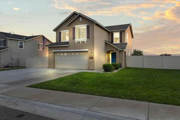 5908 THISTLEDOWN DR, PASCO, WA 99301 - Image 1