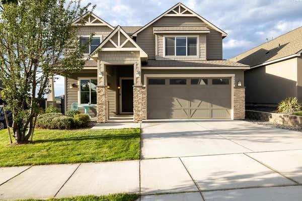 4868 SMITTY DR, RICHLAND, WA 99352 - Image 1