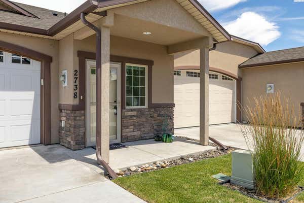 2738 W 30TH PL, KENNEWICK, WA 99337 - Image 1