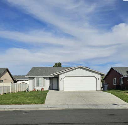 985 COBBLESTONE AVE, OTHELLO, WA 99344 - Image 1