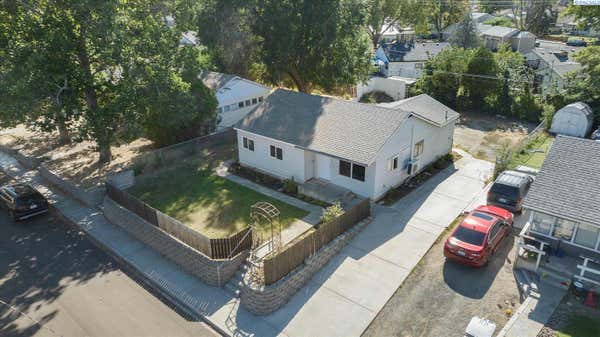 1013 SMITH AVE, RICHLAND, WA 99354 - Image 1