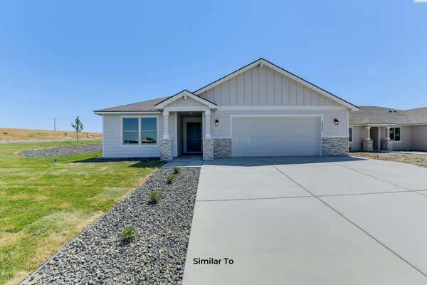 3054 S QUAY ST, KENNEWICK, WA 99338 - Image 1