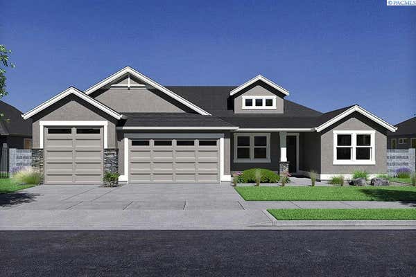 2858 CENTERLINE AVE, RICHLAND, WA 99354 - Image 1