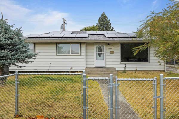 1607 W BROWN ST, PASCO, WA 99301 - Image 1