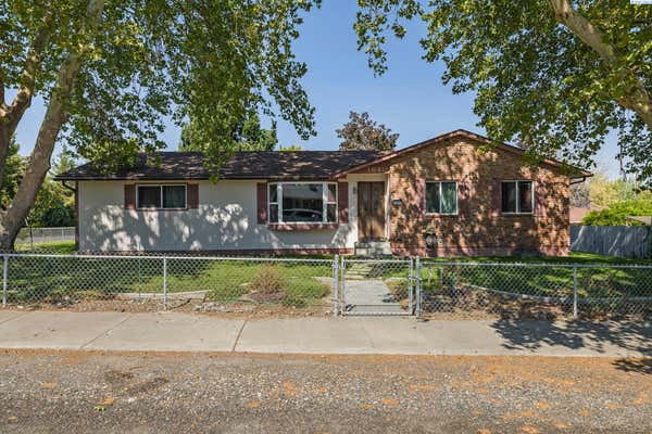 1840 W 11TH AVE, KENNEWICK, WA 99337 - Image 1