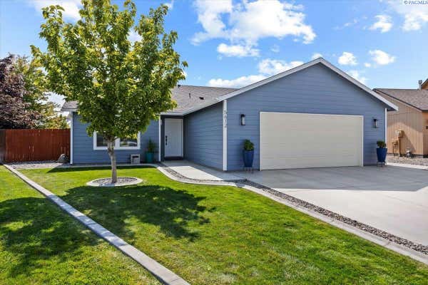 5612 MCKINLEY CT, PASCO, WA 99301 - Image 1