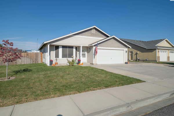 9515 MUSTANG DR, PASCO, WA 99301 - Image 1