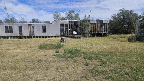 510 N ZIMMERS ST, PAMPA, TX 79065 - Image 1