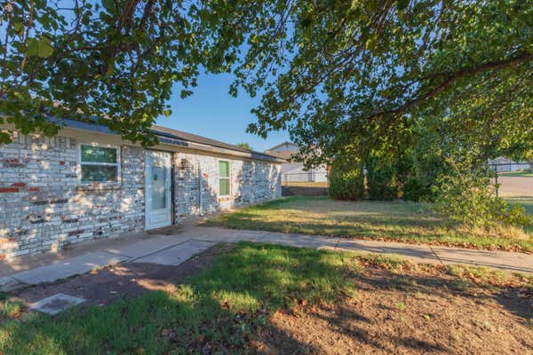 1400 CORONADO DR # 1402, PAMPA, TX 79065 - Image 1