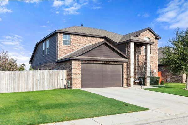 6915 ROCKING L RANCH RD, ODESSA, TX 79765 - Image 1