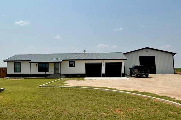 165 PRIVATE ROAD 206I, SEMINOLE, TX 79360 - Image 1