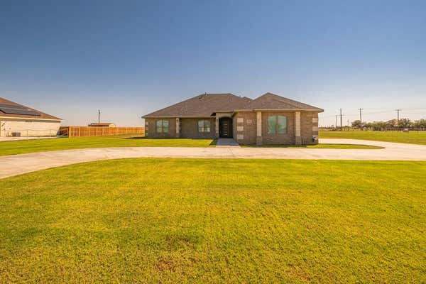 4411 S COUNTY ROAD 1175, MIDLAND, TX 79706 - Image 1