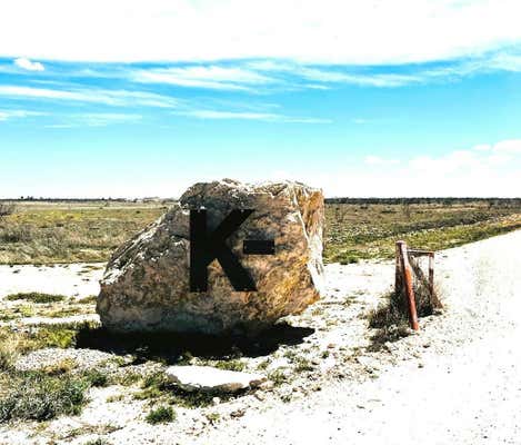 TBD COUNTY RD 409-K, SEMINOLE, TX 79360 - Image 1