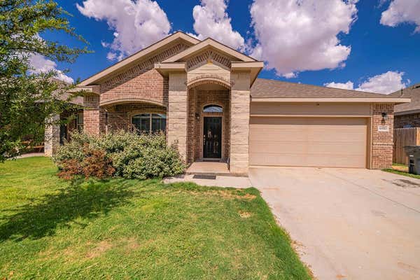 6910 LONGFELLOW RANCH RD, ODESSA, TX 79765 - Image 1