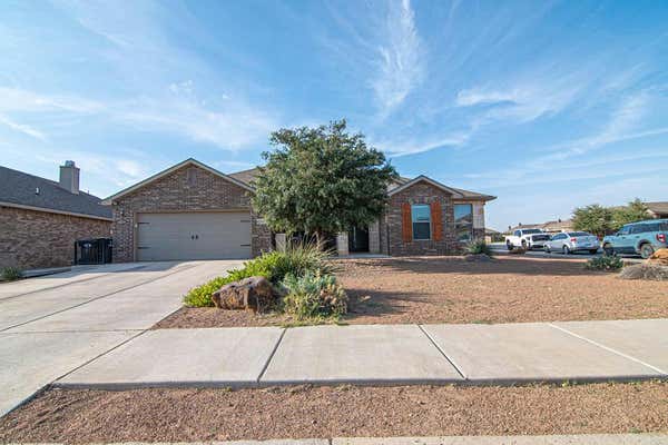 1227 MAVERICK LN, MIDLAND, TX 79705 - Image 1