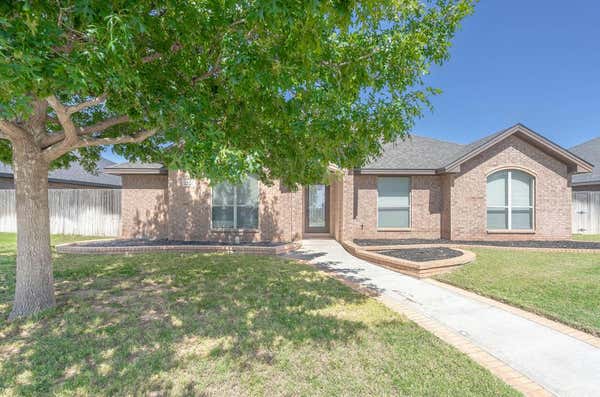 5712 SAN SABA AVE, MIDLAND, TX 79707 - Image 1