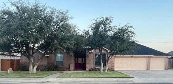 6209 PRAIRIE RIDGE DR, MIDLAND, TX 79707 - Image 1