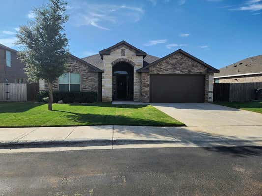 2314 RIDGEWAY RD, MIDLAND, TX 79705 - Image 1